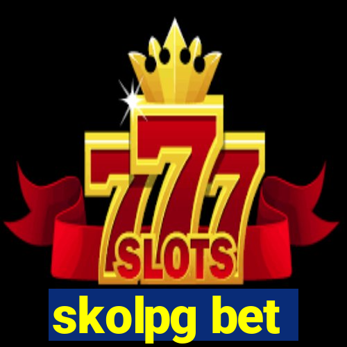 skolpg bet